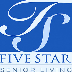 Five Star Senior Living's Rehab and Wellness Division Announces Expansion  Initiative and a New Name | Business Wire